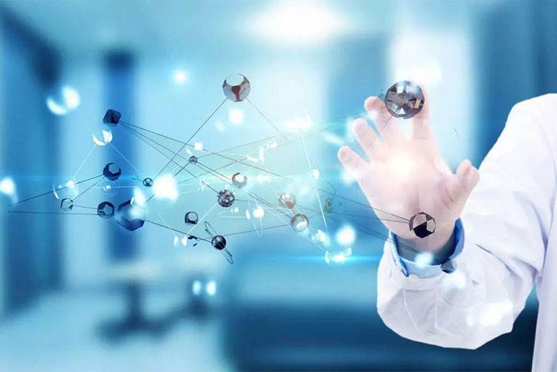 南北优品-建设高标准市场体系下的商品现货交易市场发展趋势