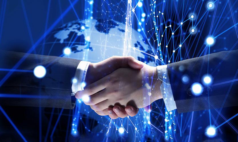 湖北南北优品-关于2026年清明节放假休市的通知