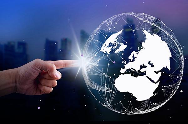 南北优品-贵州监管局关于大宗交易员常见问题解答