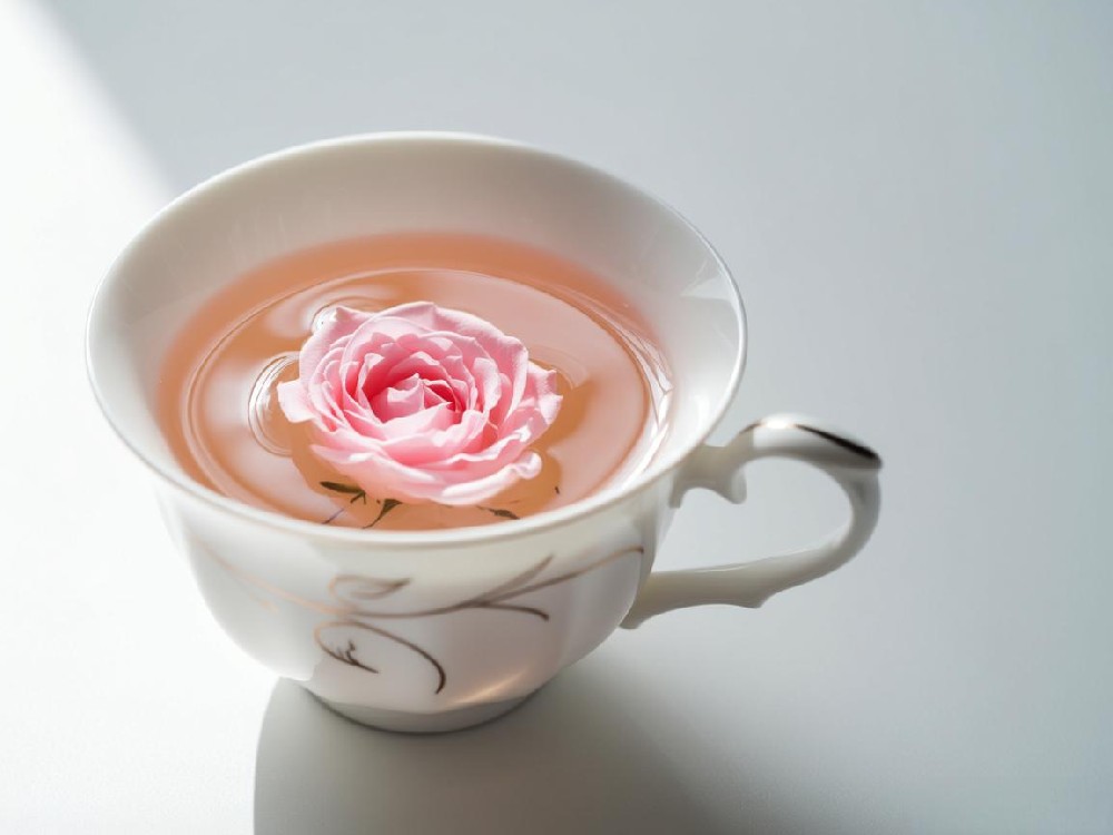 南北优品-各类交易场所应回归现货交付