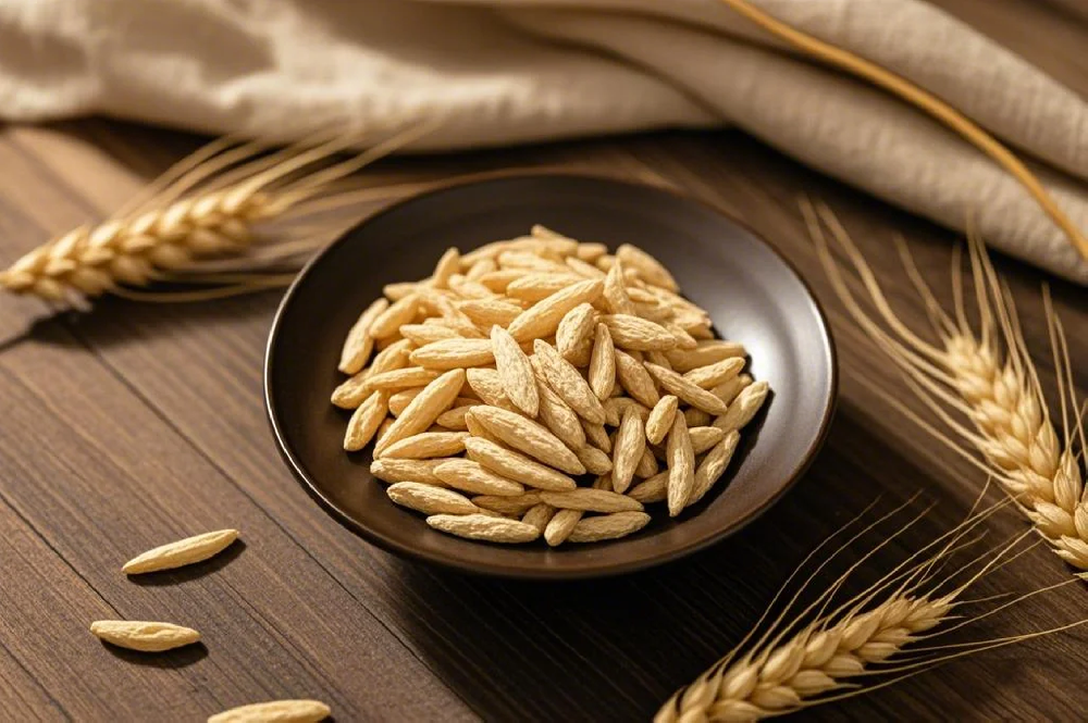 南北优品-关于严格执行云雾贡茶市场公约的通知