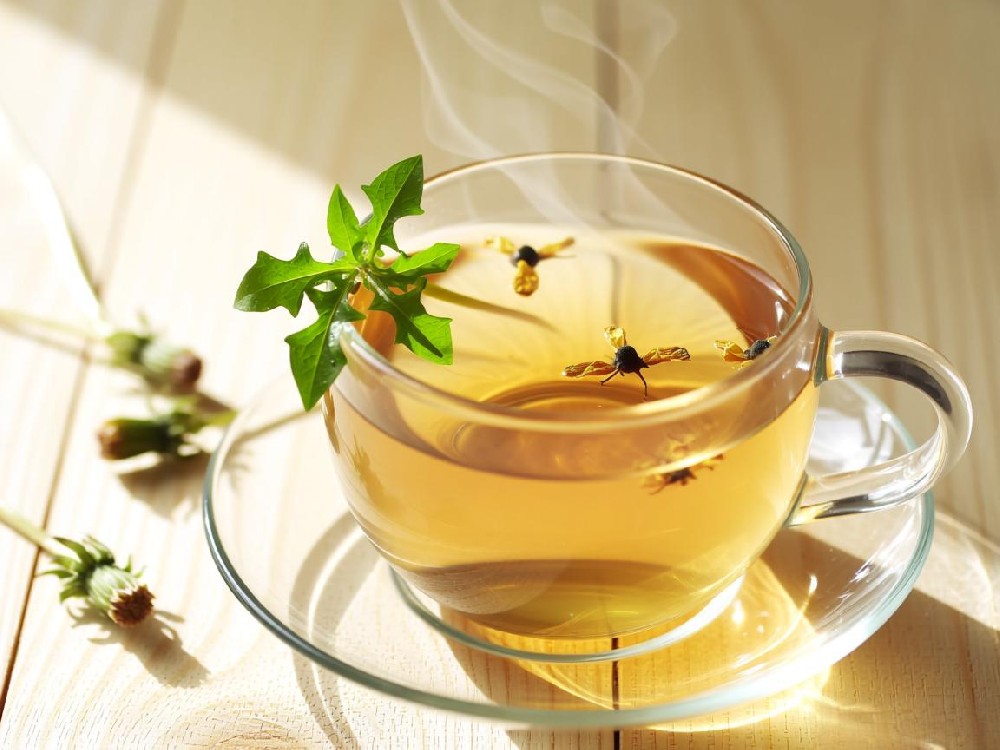 南北优品-湖北省商务厅备案反馈的现货交易平台名单