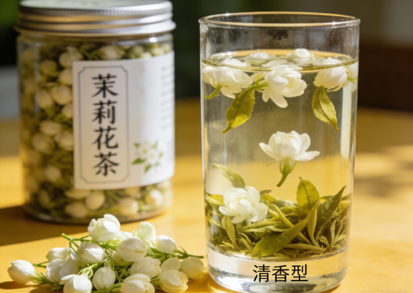 南北优品：秦巴山水蕴灵材，道地茯苓温润养生